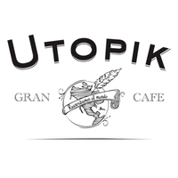 Utopik