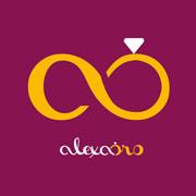 AlexaOro