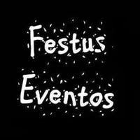 Festus Eventos