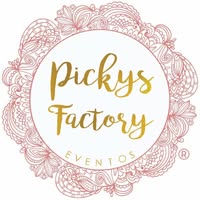 Pickys Factory