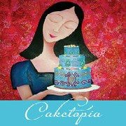 Caketopia
