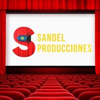 Sandel Transportes