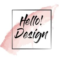 Hello Design!