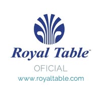 Royal Table