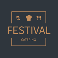 Festiv Catering