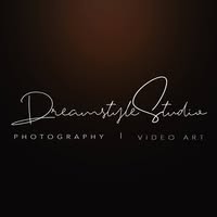 Dreamstyle Studio
