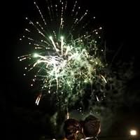 Pyroart &amp; FX