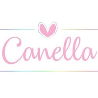 Canella