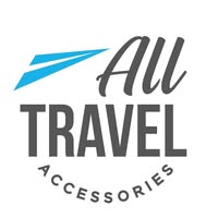 All Travel