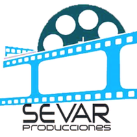 Sevar Producciones