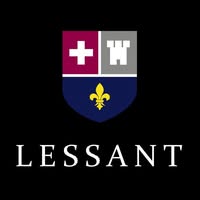 Lessant