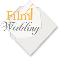 Film 4 Wedding