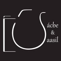 Sacbe &amp; Saasil