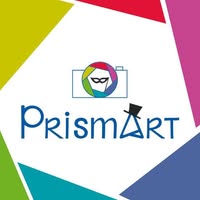 PrismArt