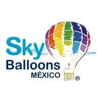 Sky Balloons México