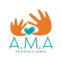 Producciones Ama