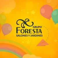 Banquetes Foresta