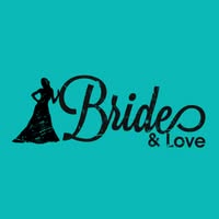 Bride Love