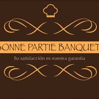 La Bonne Partie