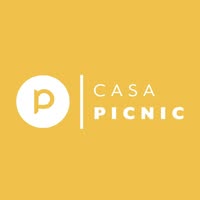 Casa Picnic