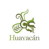 Huayacán