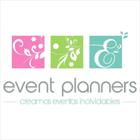 E2 Event Planners