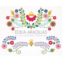 Edilia Aradillas