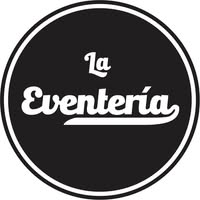 La Eventeria