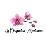 La Orquídea