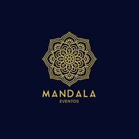 Mándala