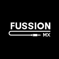 Fussion