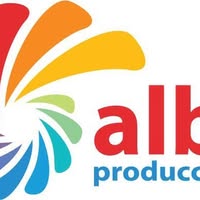 Albe Producciones
