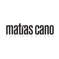 Matías Cano