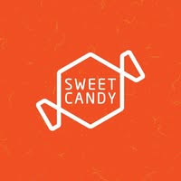 Sweet Candy