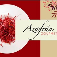 Azafran Gourmet