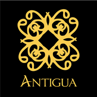 Antigua Casa del Congreso - Restaurante Plaza Real