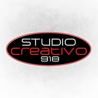 Studio Creativo 918