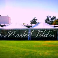 Master Toldos