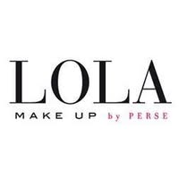 Lola Make Up