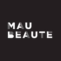 Mau Beaute