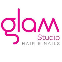 Glam Studio
