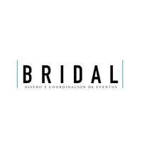 Bridal Co