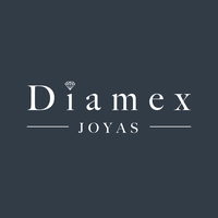 Joyas Diamex