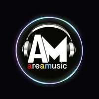 Area Music México