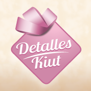Detalles Kiut