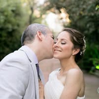 Orlando Padilla Photographer
