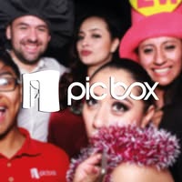 Picbox