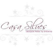Casa Silues