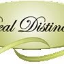 Salón Real Distinción