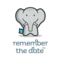 Remember Date